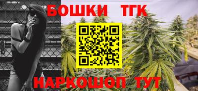 мет Камышлов