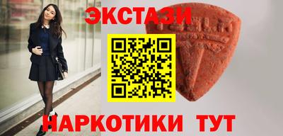 jwh Кандалакша