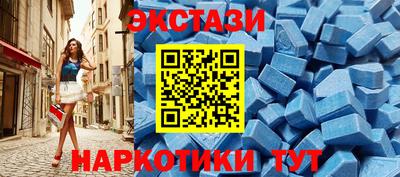 jwh Кандалакша