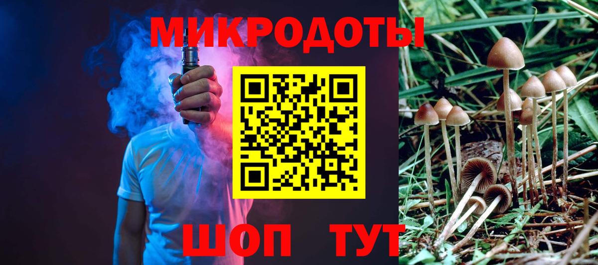 Галлюциногенные грибы Cubensis Изобильный